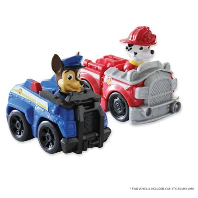 paw patrol play mat