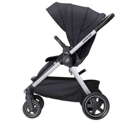 maxi cosi adorra price