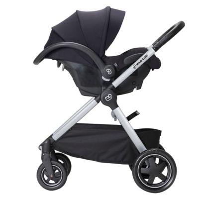 maxi cosi adorra car seat