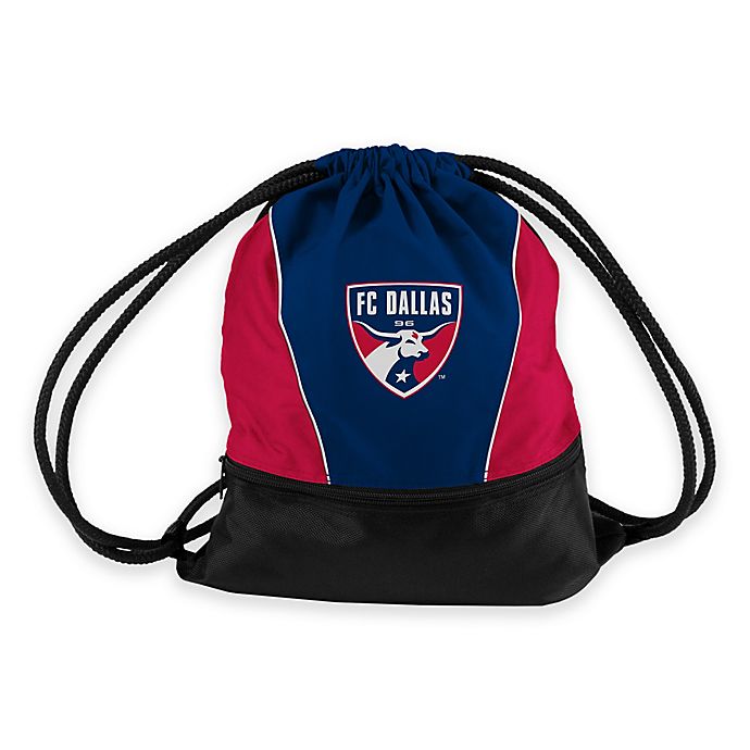 MLS® FC Dallas Sprint Pack