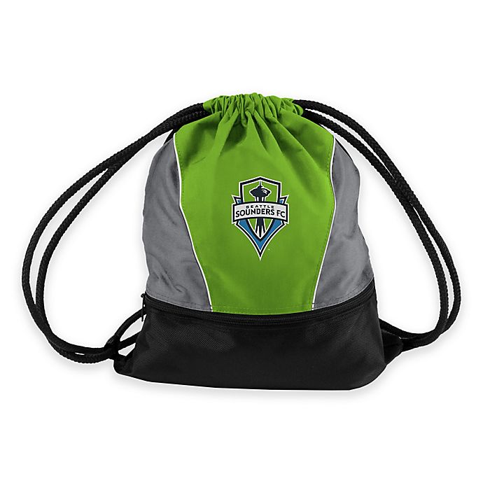 MLS® Seattle Sounders FC Sprint Pack