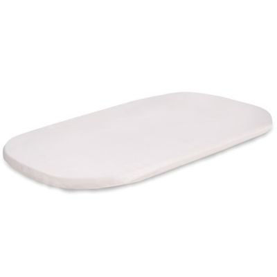 beautyrest room2grow bassinet sheets