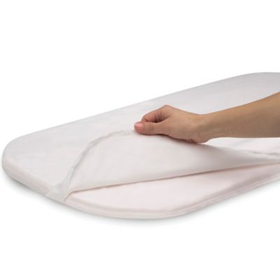 Beautyrest Bassinet Sheets 2024 elgincountymidwives