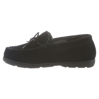 bearpaw women's mindy