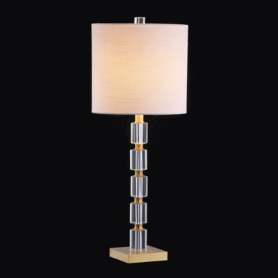 claire table lamp