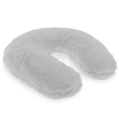 trtl pillow bed bath and beyond