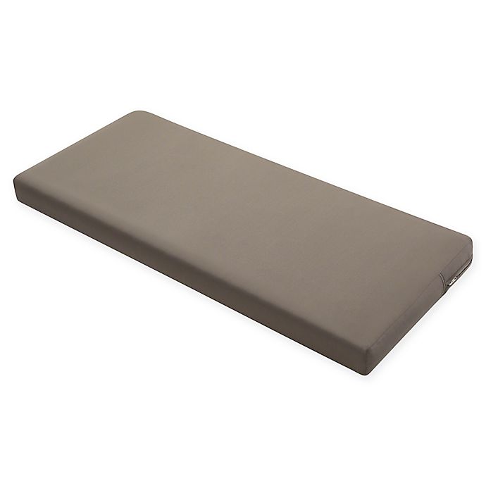 Classic Accessories® Ravenna 42-Inch x 18-Inch Patio Bench Cushion