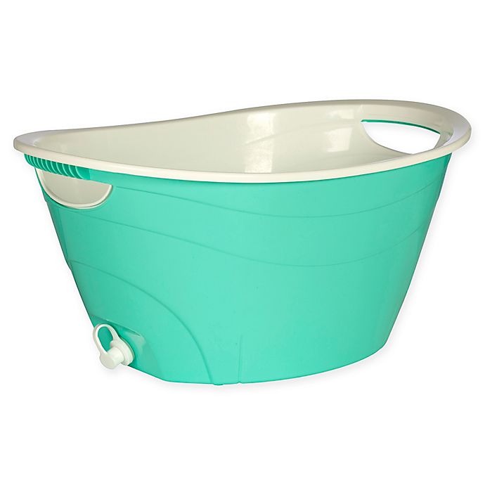 Creativeware™ Double Wall Party Tub