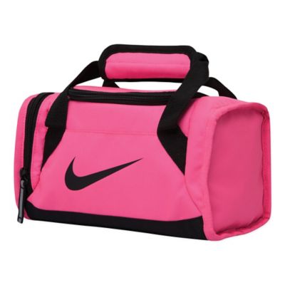 nike backpacks with matching lunch boxes