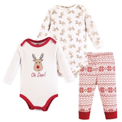 layette set canada