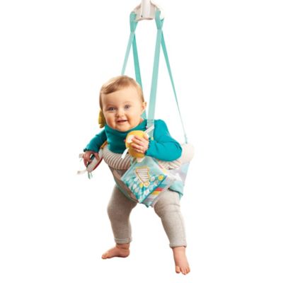 buy buy baby door jumper