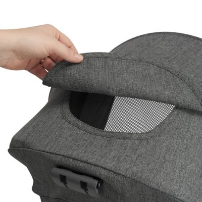 buy buy baby evenflo pivot xpand