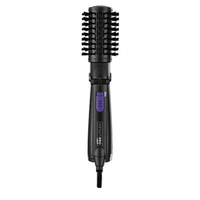 Infiniti Pro by Conair® 2-in-1 Spin Air Brush - Bed Bath & Beyond