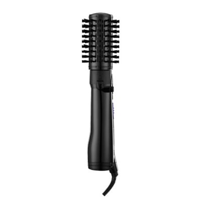 infiniti pro conair 2 in 1