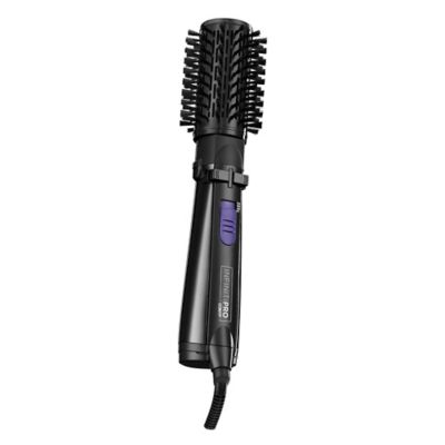 conair infiniti pro tourmaline ceramic spin air brush styler