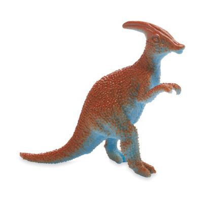 mindware dinosaur dig