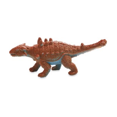 mindware dinosaur dig