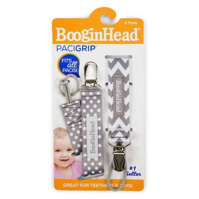 best baby diapers in the world