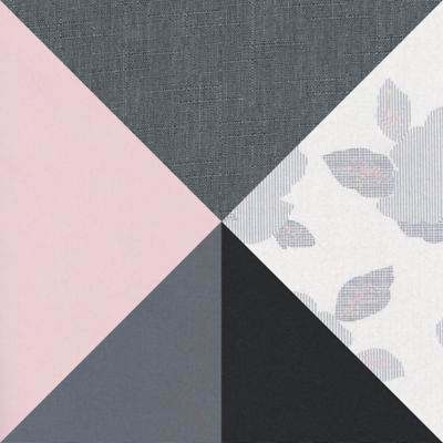 graco quick connect fitted sheet