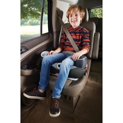 buy buy baby graco nautilus