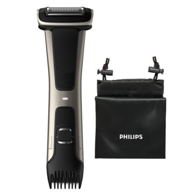 philips norelco 7000 canada