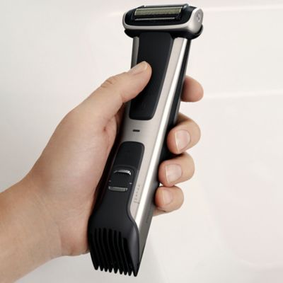 philips bodygroom 7000 canada