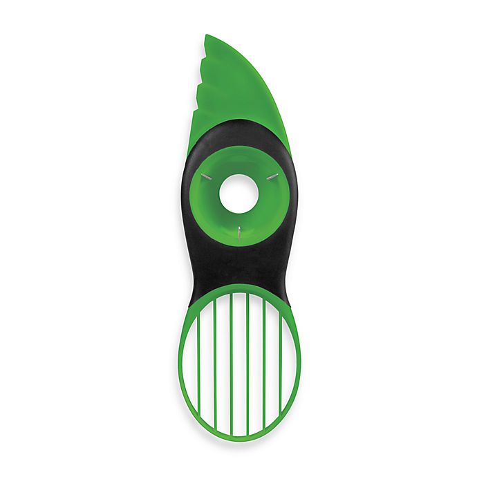 OXO Good Grips® 3-in-1 Avocado Slicer