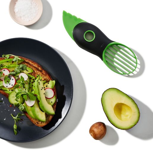 Level up your kitchen with these must have gadgets from @selina's home