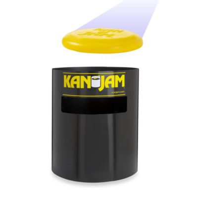 assemble jam kan to how Kan Set  & Jam Beyond Bath Bed  Game