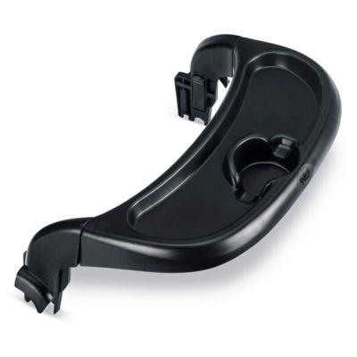 britax tray