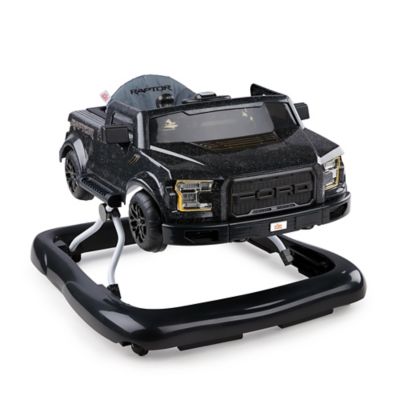 bright starts 3 ways to play walker