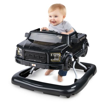 ford baby bouncer