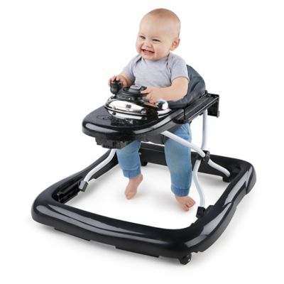 ford baby bouncer