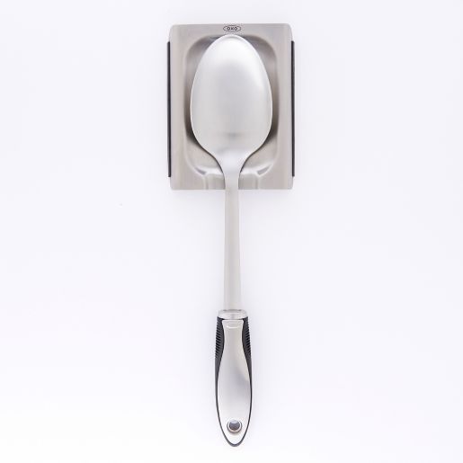 OXO SteeL Spoon Bed Bath Beyond & Cash Back