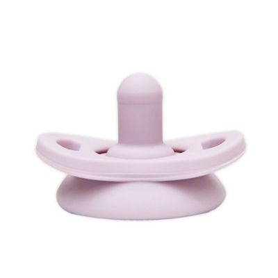 doddle & co pop pacifier