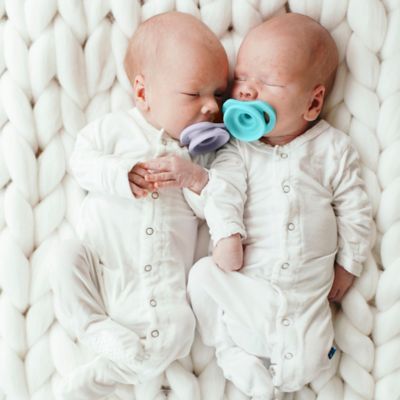 pop soother