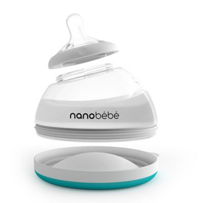 nanobebe baby bottles