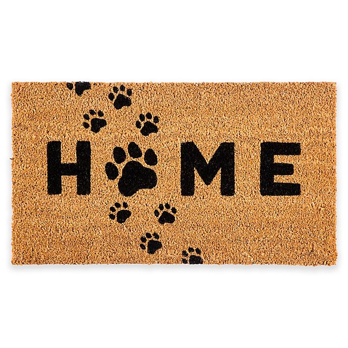 Evergreen™ Paw Home 16\