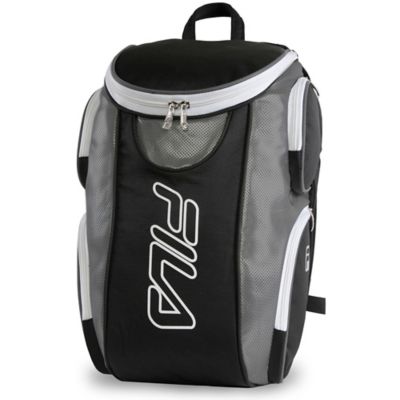 fila ultimate tennis backpack