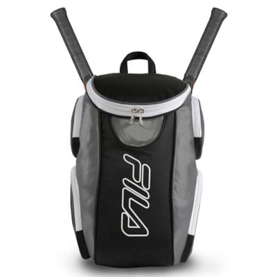 fila ultimate tennis backpack