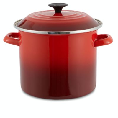 bed bath and beyond soup pot