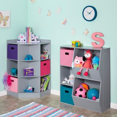 kids corner cabinet