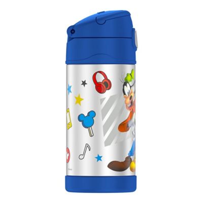 thermos funtainer mickey
