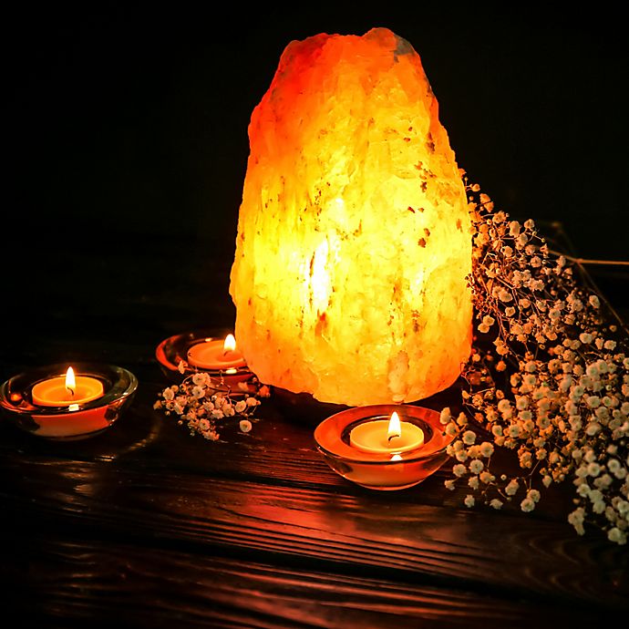Himalayan Glow Salt Lamp With Dimmer Switch Bed Bath Beyond If you're going to fight the hubs for bed bath and beyond. himalayan glow salt lamp with dimmer switch