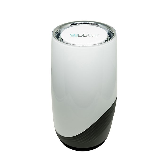 bbluv® Püre 3-in-1 HEPA Air Purifier