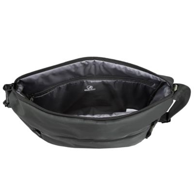travelon medium crossbody