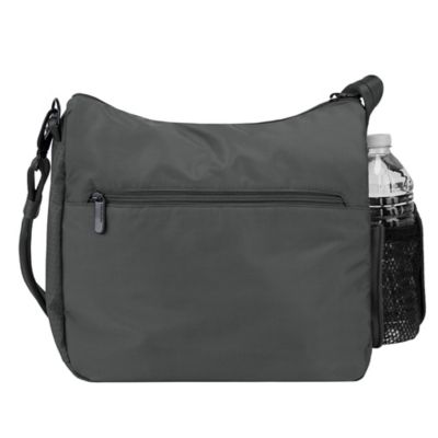 travelon medium crossbody