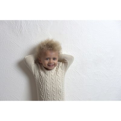 bundle of dreams twin mattress