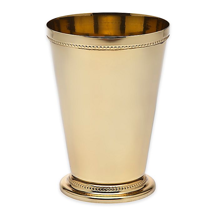 Godinger Mint Julep Cup