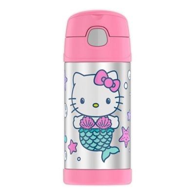 tiffin box which keeps food hot